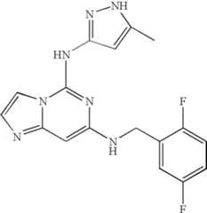 Figure US08288536-20121016-C00201