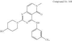 Figure US08404677-20130326-C00187