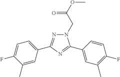 Figure US08889677-20141118-C00200