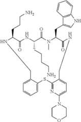 Figure US11098080-20210824-C00347