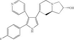 Figure US07122666-20061017-C00182