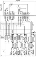 Figure GB2552558A_D0016