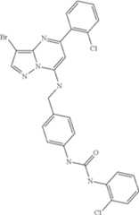 Figure US08580782-20131112-C04460