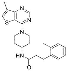 Figure 2023508978000596