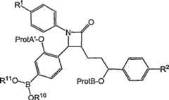 Figure S2006800249696C00152