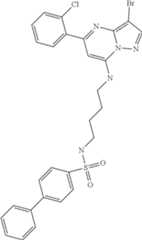 Figure US08580782-20131112-C04142