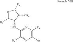 Figure US06992087-20060131-C00009