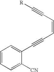 Figure US07332623-20080219-C00008