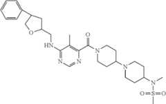 Figure US09067951-20150630-C00512