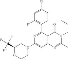 Figure US11718617-20230808-C00726