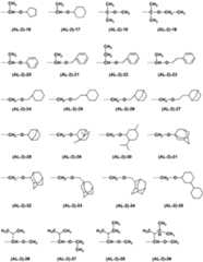 Figure 0007468295000020