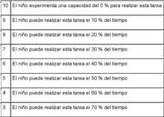 Figure imgf000031_0002