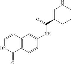 Figure US10624882-20200421-C00165