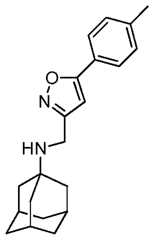 Figure imgf000148_0002