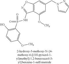 Figure US11492346-20221108-C00158