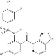 Figure 112017102938599-pat00006