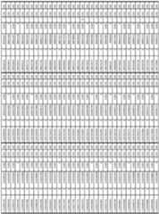 Figure imgf001039_0001