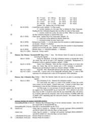 Figure US06233246-20010515-P00021