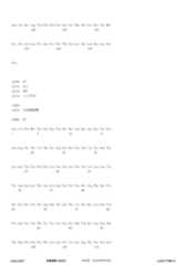 Figure 12_A0101_SEQ_0056