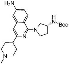 Figure BDA0003549429610001661