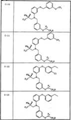 Figure A9981614900151