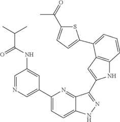 Figure US10226453-20190312-C00435