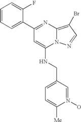 Figure US07119200-20061010-C00088