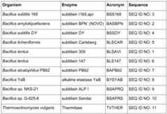 Figure imgf000046_0001