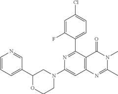Figure US11718617-20230808-C00136