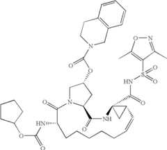Figure US07829665-20101109-C00198