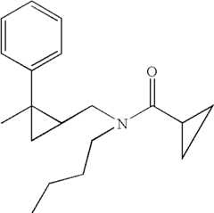 Figure US07541055-20090602-C02638