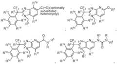 Figure imgf000117_0001