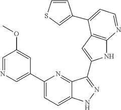 Figure US10206909-20190219-C00682