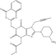 Figure US07495003-20090224-C00076