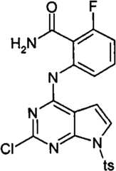 Figure GPA00001084614802481