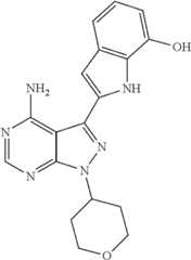 Figure US09295673-20160329-C00418