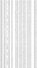 Figure BDA0002785795260004391