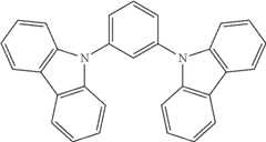 Figure US08415031-20130409-C00124