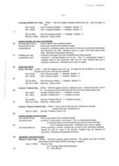 Figure US06201789-20010313-P00016