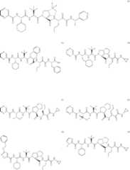 Figure US07820671-20101026-C00073