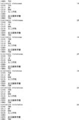 Figure IPA0000293710130001461