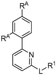 Figure imgf000061_0001