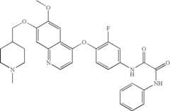 Figure US08178532-20120515-C00277