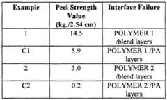 Figure imgf000024_0001