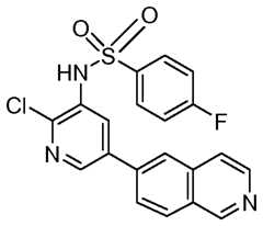 Figure imgf000103_0001