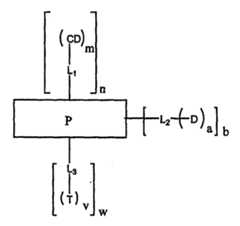 Figure 112013023015302-pat00001