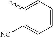 Figure US08691990-20140408-C00123