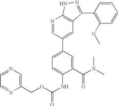 Figure US07626021-20091201-C00304