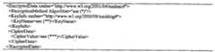 Figure 112011100928400-pat00156