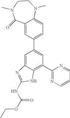 Figure US08188095-20120529-C00215